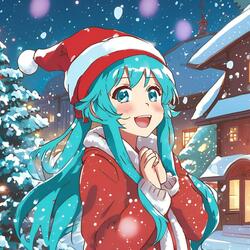 Deck The Halls