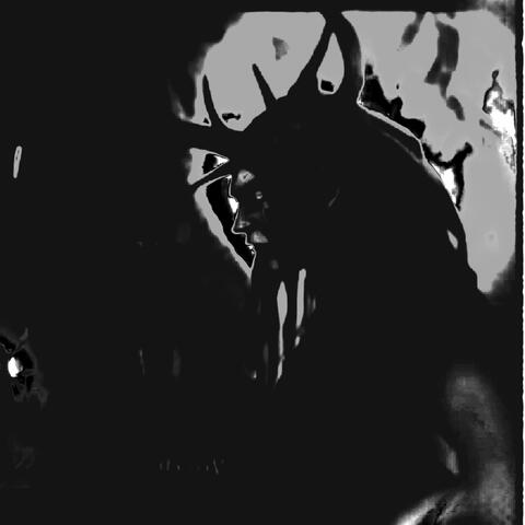 Demons in my mirror, Pt. 2