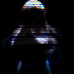 betrayal (Remix)
