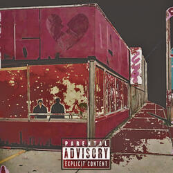 Sibling Matters Freestyle