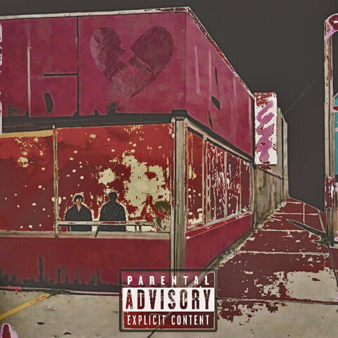 Sibling Matters Freestyle