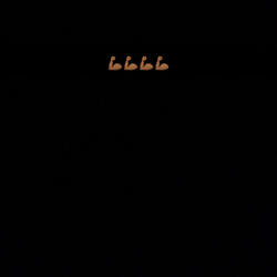 Work like you want it (Instrumental )