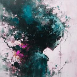 pain_is_love