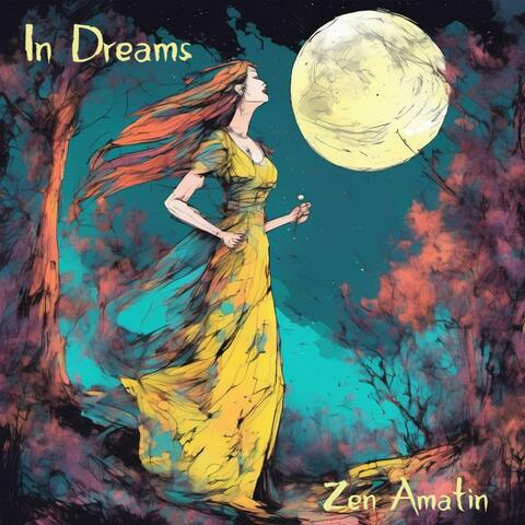 In Dreams
