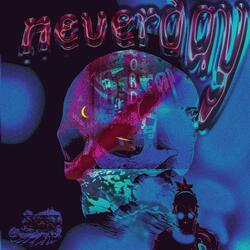 scrap (feat. Schizo)