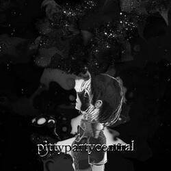 pittypartycentral