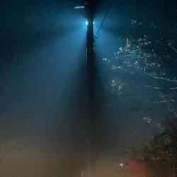 calm (feat. grim sky)