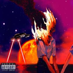 Centipede (feat. OnGod! & grim sky)