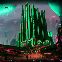 preservation (feat. KayNeS)