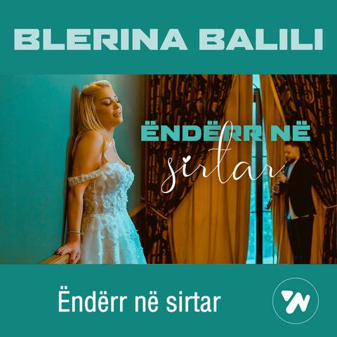 Enderr ne sirtar