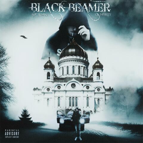 Black Beamer (feat. Lil Morty)