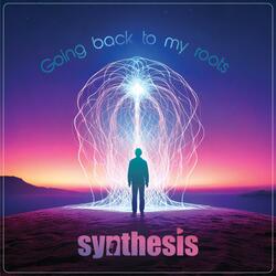 Going Back To MY Roots (Radio Edit)