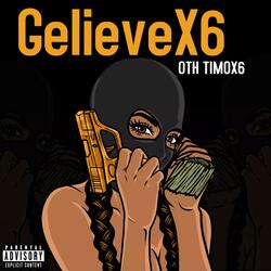 GelieveX6