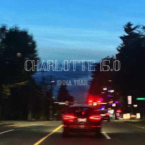 Charlotte 15.0