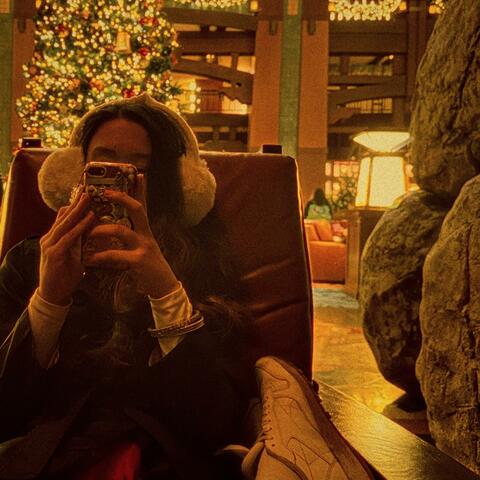 christmas darlin