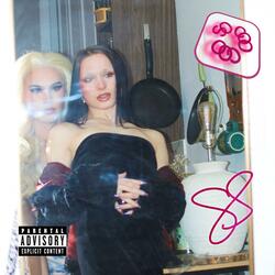 So Coo Coo (feat. Shopping Spree)