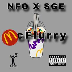 McFlurry (feat. SGE PE$O)
