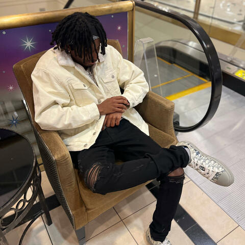 MIA Seasxn ll