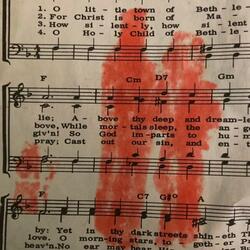 PT.4(heart transforms)