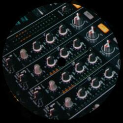 FEEL THE BEAT