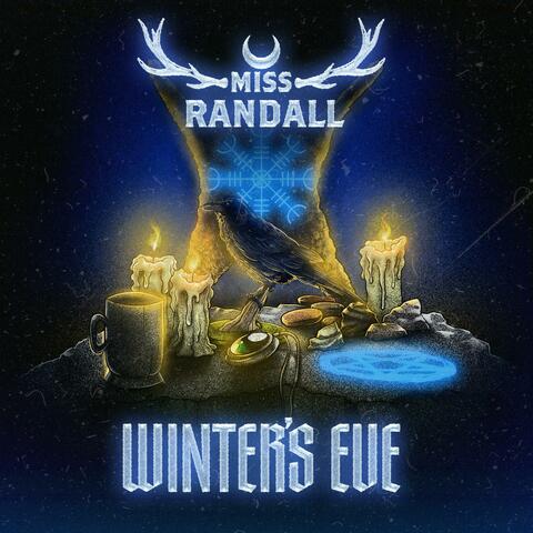 Winter's Eve