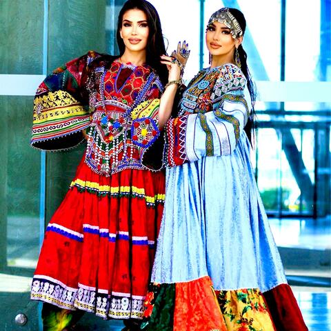 آبشاری جدید