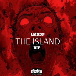 RIP THE ISLAND (feat. Bryaan Dree, Jamalpa, Jhonier la l & Lil el pequeño savage)