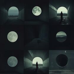 너의 이름을 부르면 (When I Call Your Name)