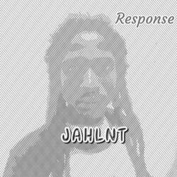Response