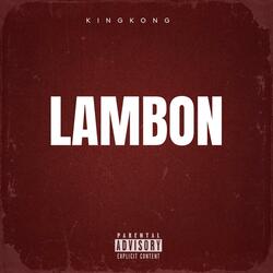 LAMBON