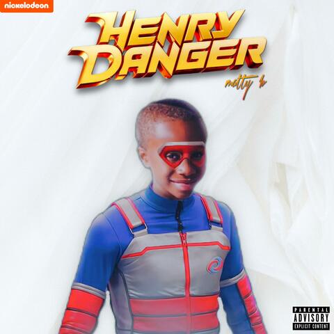 Henry Danger