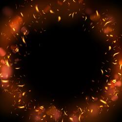 Sparks (Radio Edit)