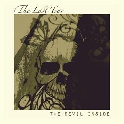 The Devil inside