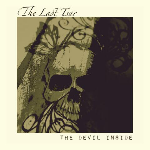The Devil inside