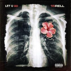 Let U Go