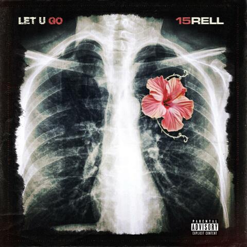 Let U Go