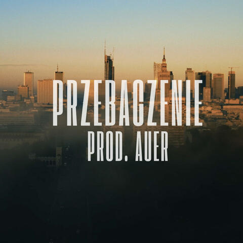 PrzebaczeNIE