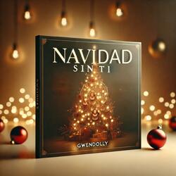 Navidad sin ti