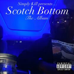Scotch Bottom
