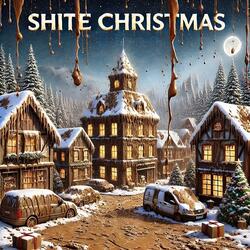 Shite Christmas