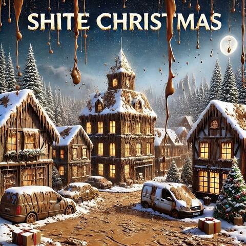 Shite Christmas