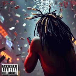 ScatPack story (feat. Babymontana)