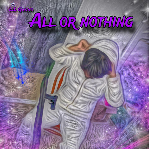 All Or Nothing