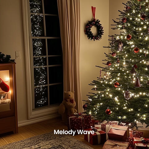 Happy Christmas