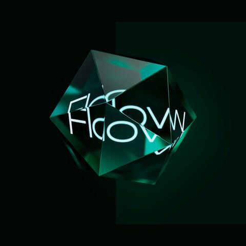 Greenshift