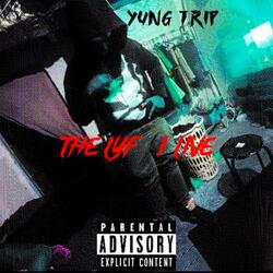 5 stixks one box (feat. Yung glokk)