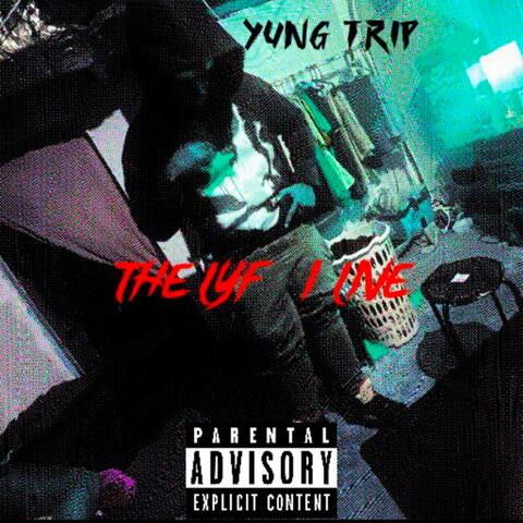 5 stixks one box (feat. Yung glokk)