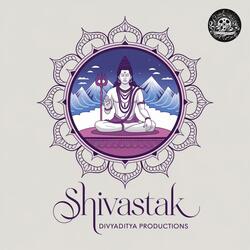 Shivastak