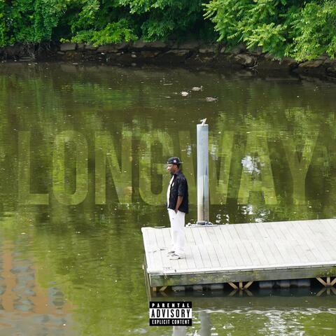 LONGWAY