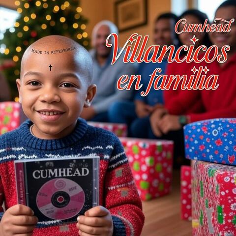 Villancicos de Cumhead